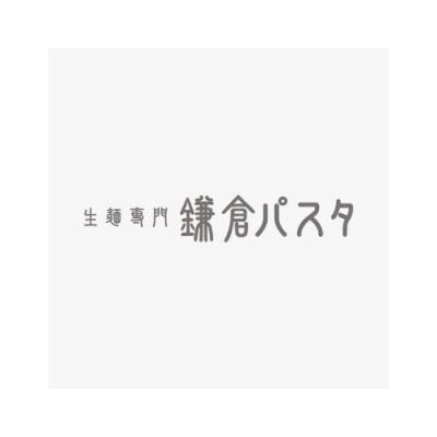 ≪イオンモール津田沼店限定チョップドサラダセット≫オニオン玉子スープ