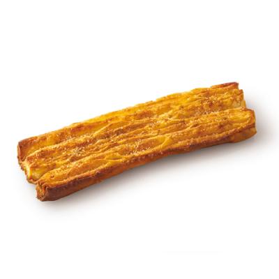 ≪パン食べ放題≫シナモンシュガーパイ