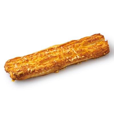 ≪パン食べ放題≫チーズパイ