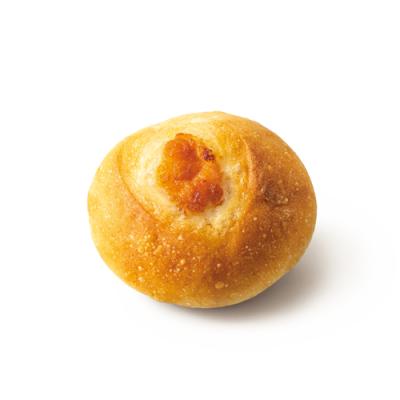≪パン食べ放題≫明太子ロール